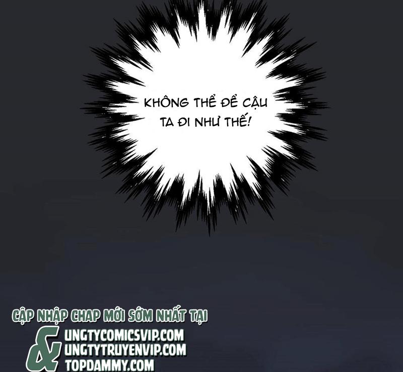 Lang Cẩu Chủ Thần Chapter 33 - Trang 3