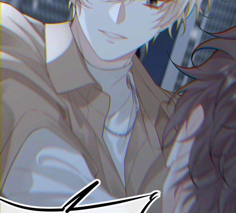 Lang Cẩu Chủ Thần Chapter 33 - Trang 3