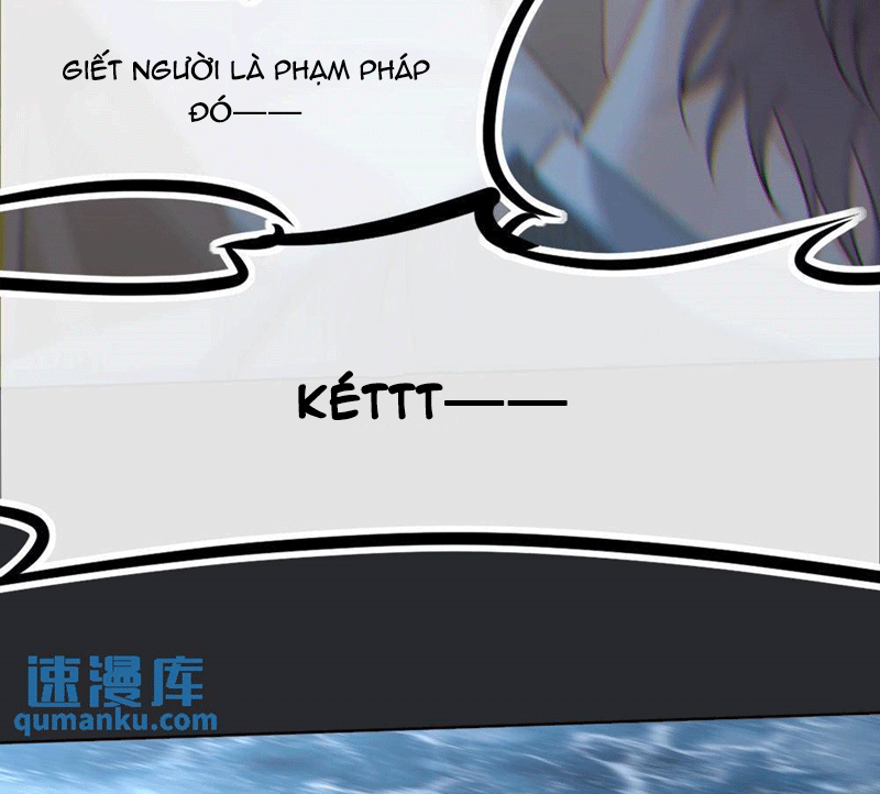 Lang Cẩu Chủ Thần Chapter 33 - Trang 3