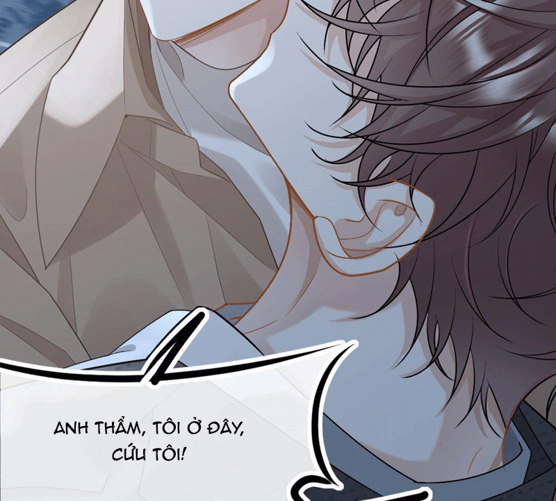 Lang Cẩu Chủ Thần Chapter 33 - Trang 3