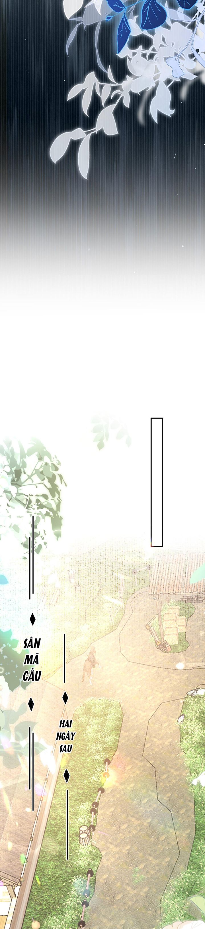 Ôn Hương Diễm Ngọc Chapter 10 - Trang 4