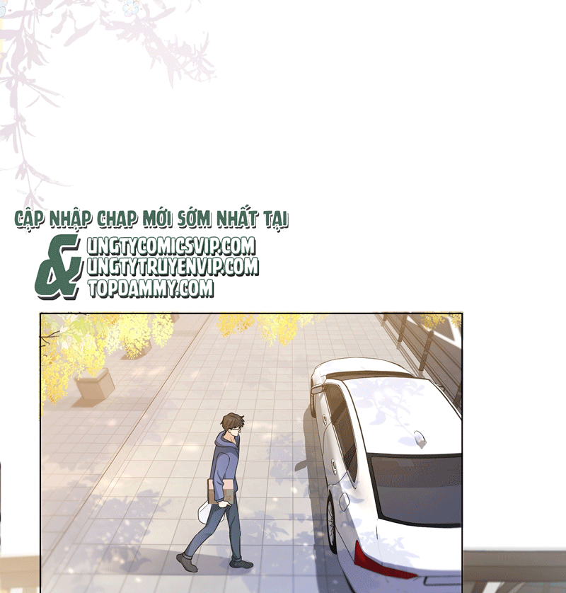 Viên Tiên Sinh Luôn Không Vui Chapter 9 - Next Chapter 10