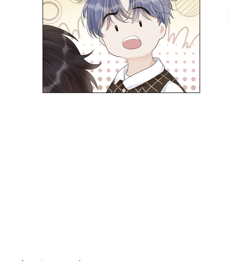 Viên Tiên Sinh Luôn Không Vui Chapter 9 - Next Chapter 10