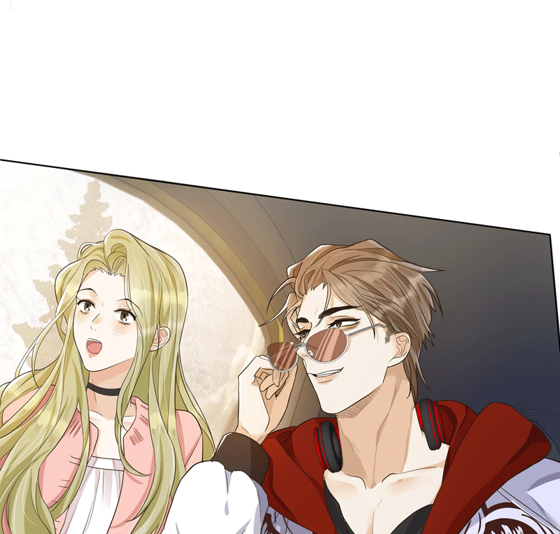 Viên Tiên Sinh Luôn Không Vui Chapter 9 - Next Chapter 10