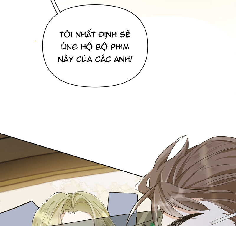 Viên Tiên Sinh Luôn Không Vui Chapter 9 - Next Chapter 10