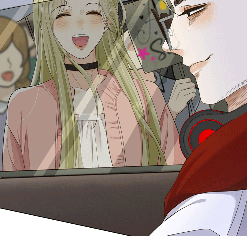 Viên Tiên Sinh Luôn Không Vui Chapter 9 - Next Chapter 10