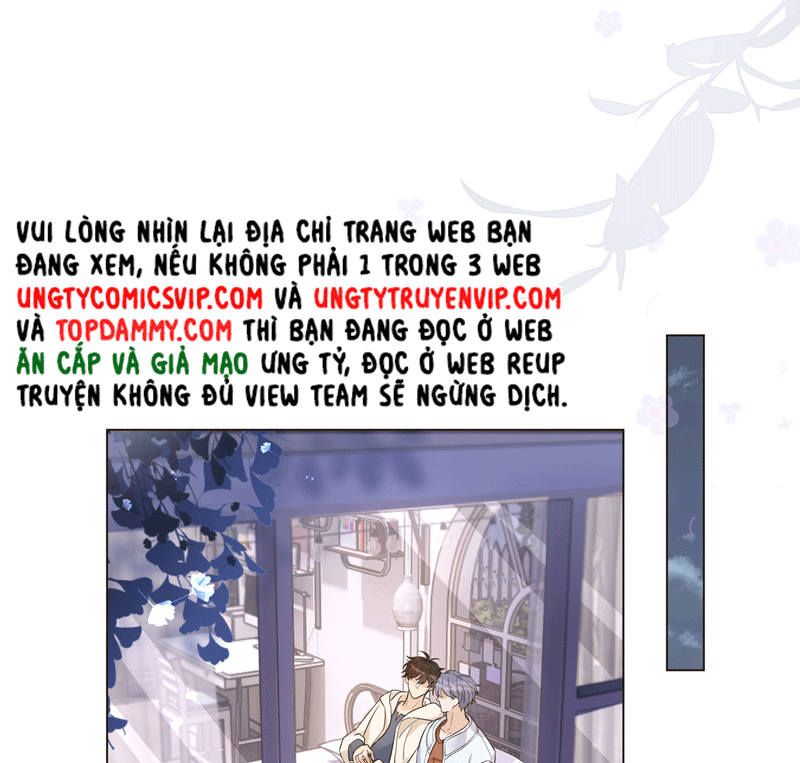 Viên Tiên Sinh Luôn Không Vui Chapter 9 - Next Chapter 10