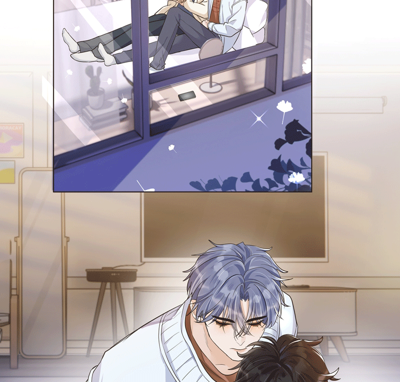 Viên Tiên Sinh Luôn Không Vui Chapter 9 - Next Chapter 10