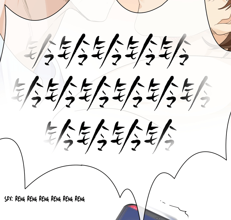 Viên Tiên Sinh Luôn Không Vui Chapter 9 - Next Chapter 10