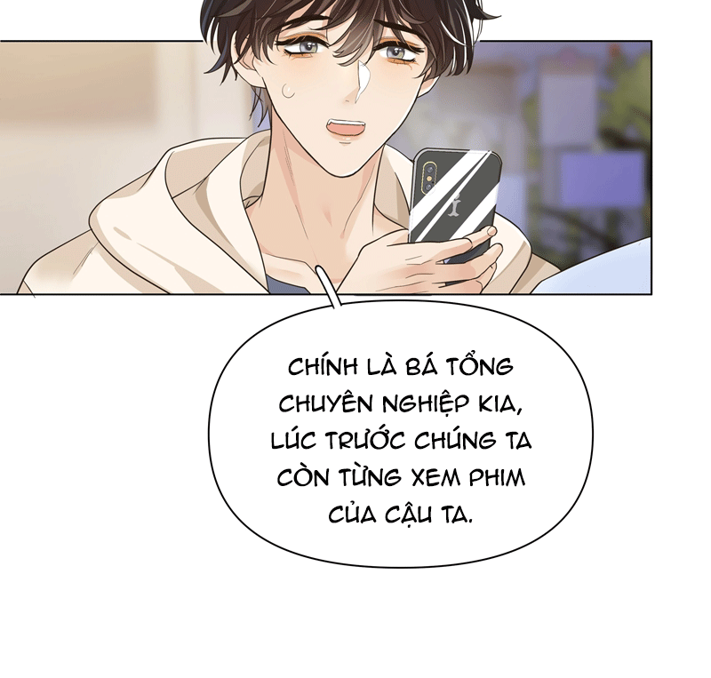 Viên Tiên Sinh Luôn Không Vui Chapter 9 - Next Chapter 10