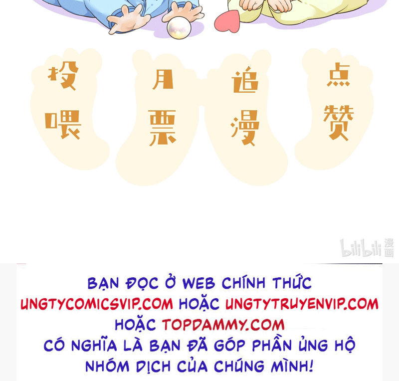 Viên Tiên Sinh Luôn Không Vui Chapter 9 - Next Chapter 10
