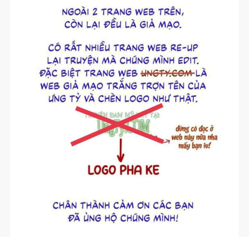 Viên Tiên Sinh Luôn Không Vui Chapter 9 - Next Chapter 10
