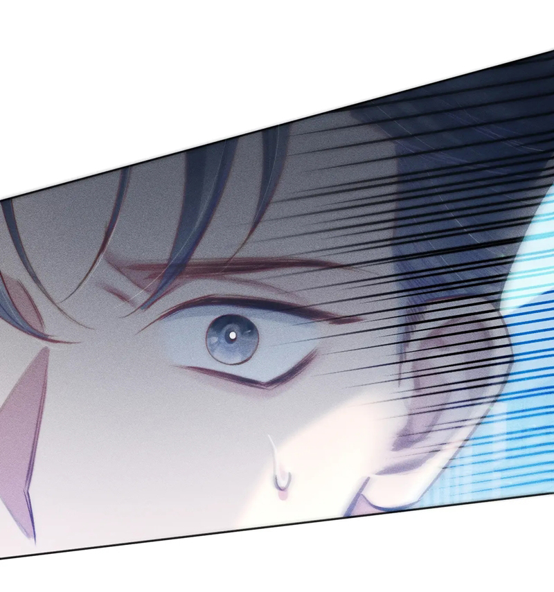 Nhân Vật Chính Chỉ Muốn Yêu Đương Chapter 95 - Next Chapter 96