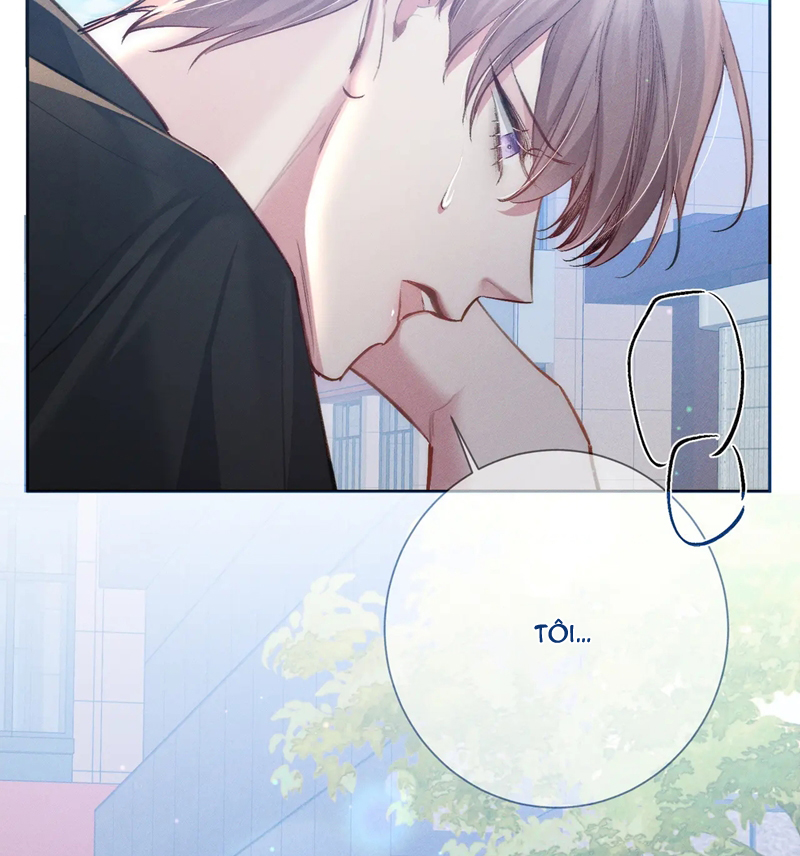 Nhân Vật Chính Chỉ Muốn Yêu Đương Chapter 95 - Next Chapter 96