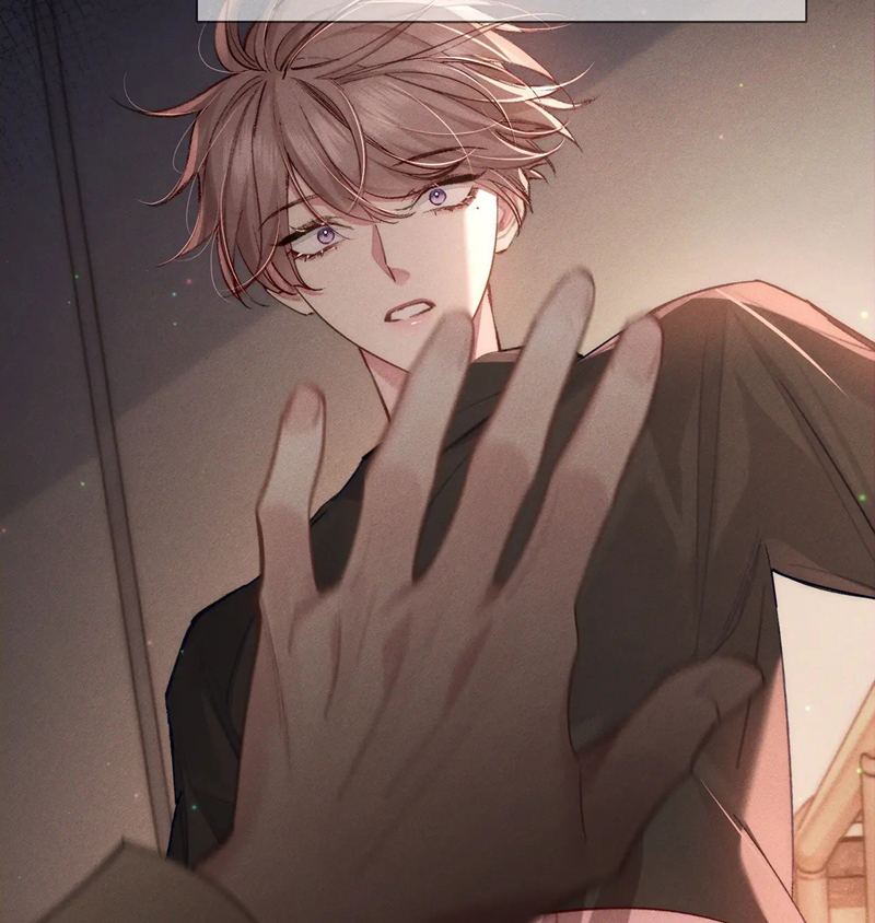 Nhân Vật Chính Chỉ Muốn Yêu Đương Chapter 95 - Next Chapter 96