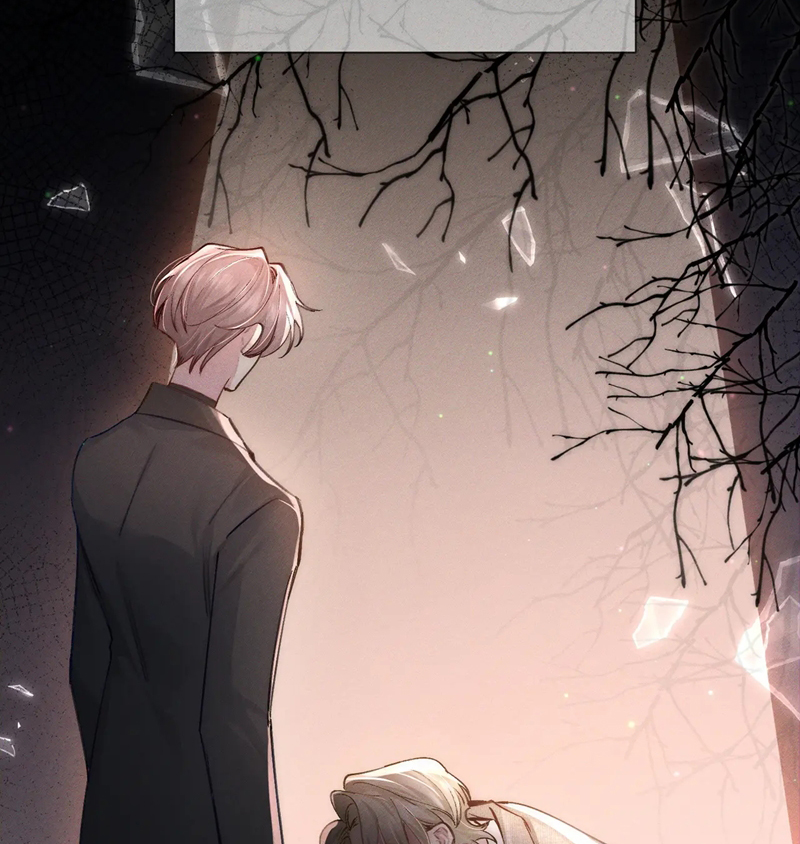 Nhân Vật Chính Chỉ Muốn Yêu Đương Chapter 95 - Next Chapter 96