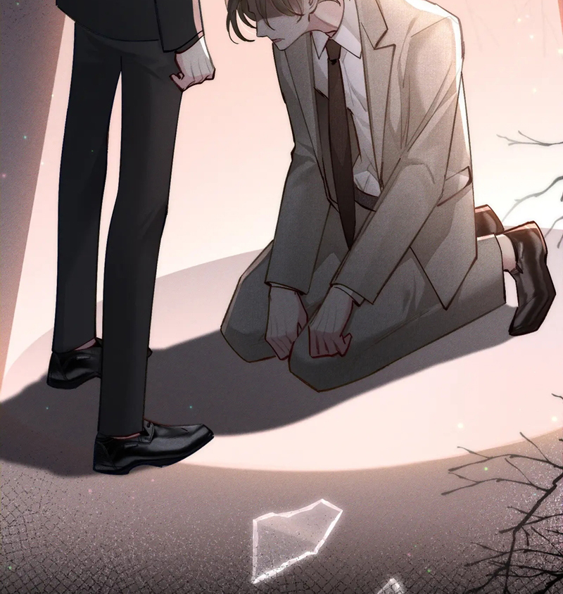 Nhân Vật Chính Chỉ Muốn Yêu Đương Chapter 95 - Next Chapter 96