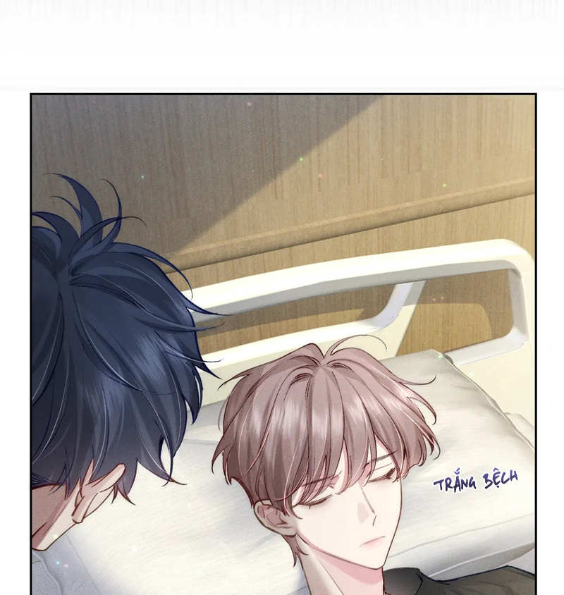 Nhân Vật Chính Chỉ Muốn Yêu Đương Chapter 95 - Next Chapter 96