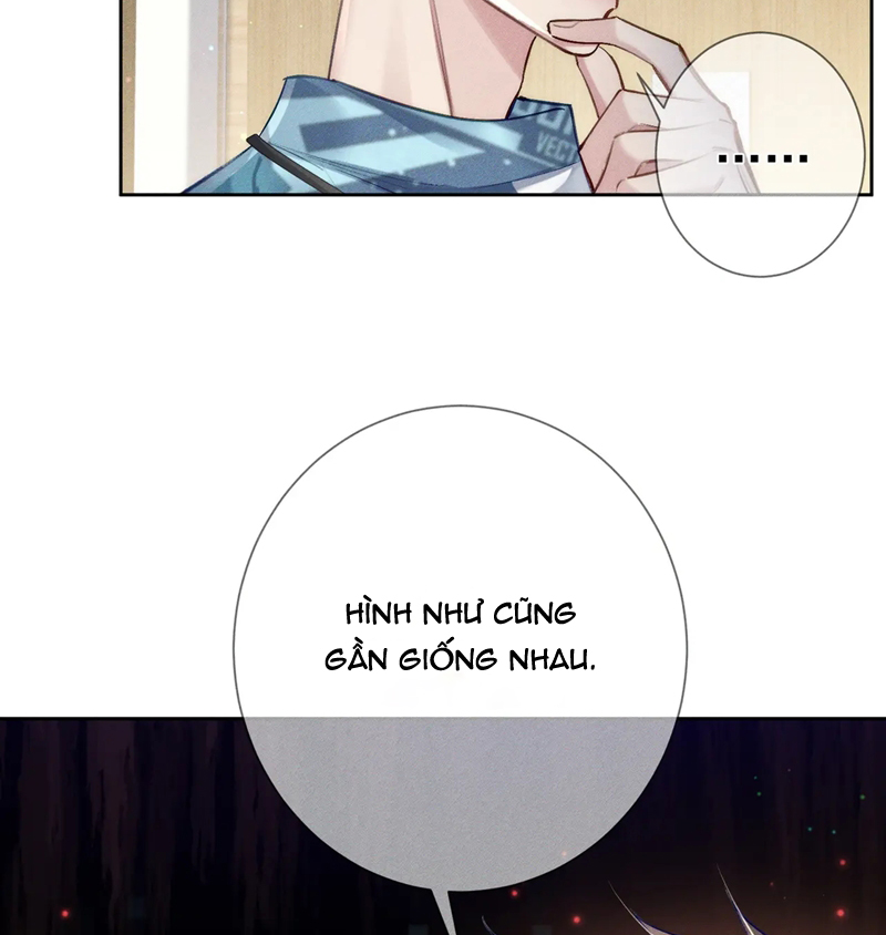 Nhân Vật Chính Chỉ Muốn Yêu Đương Chapter 95 - Next Chapter 96