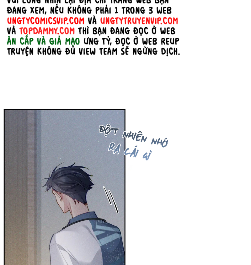 Nhân Vật Chính Chỉ Muốn Yêu Đương Chapter 95 - Next Chapter 96