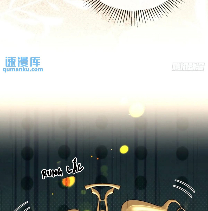 Chó Lớn Bắt Nạt Chủ Chapter 63 - Next Chapter 64