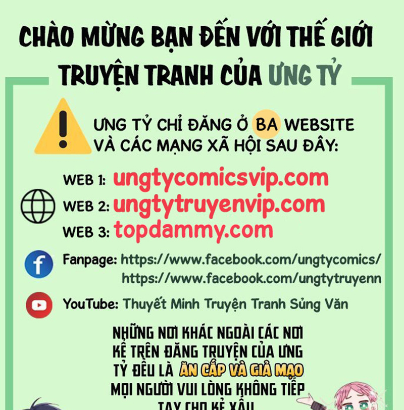 Chó Lớn Bắt Nạt Chủ Chapter 63 - Next Chapter 64