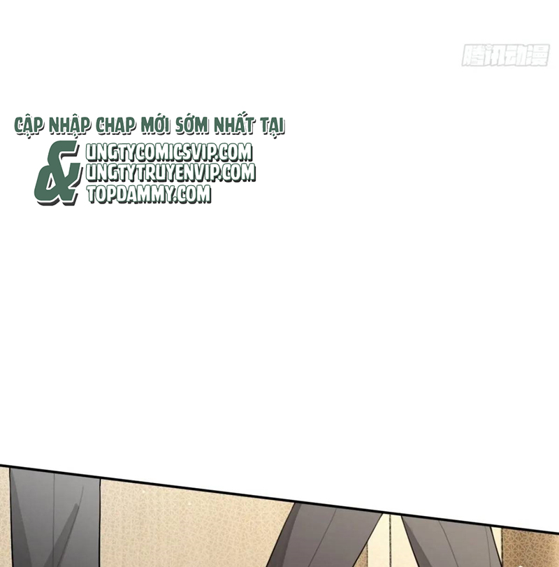 Chó Lớn Bắt Nạt Chủ Chapter 63 - Next Chapter 64