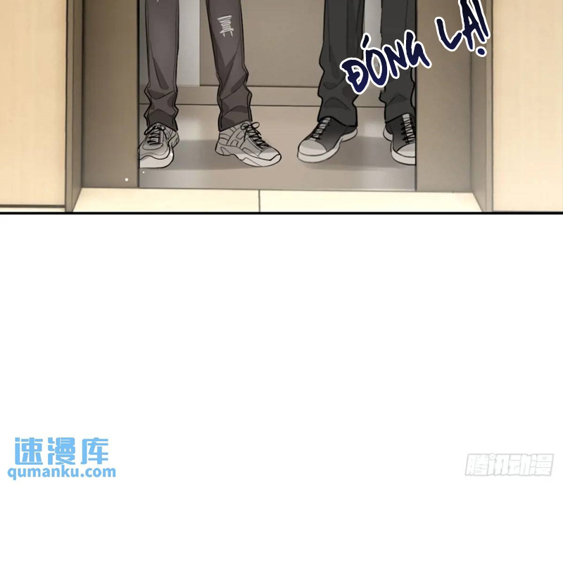 Chó Lớn Bắt Nạt Chủ Chapter 63 - Next Chapter 64