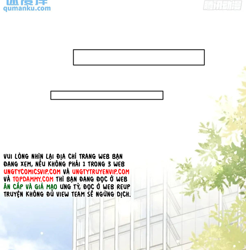 Chó Lớn Bắt Nạt Chủ Chapter 63 - Next Chapter 64
