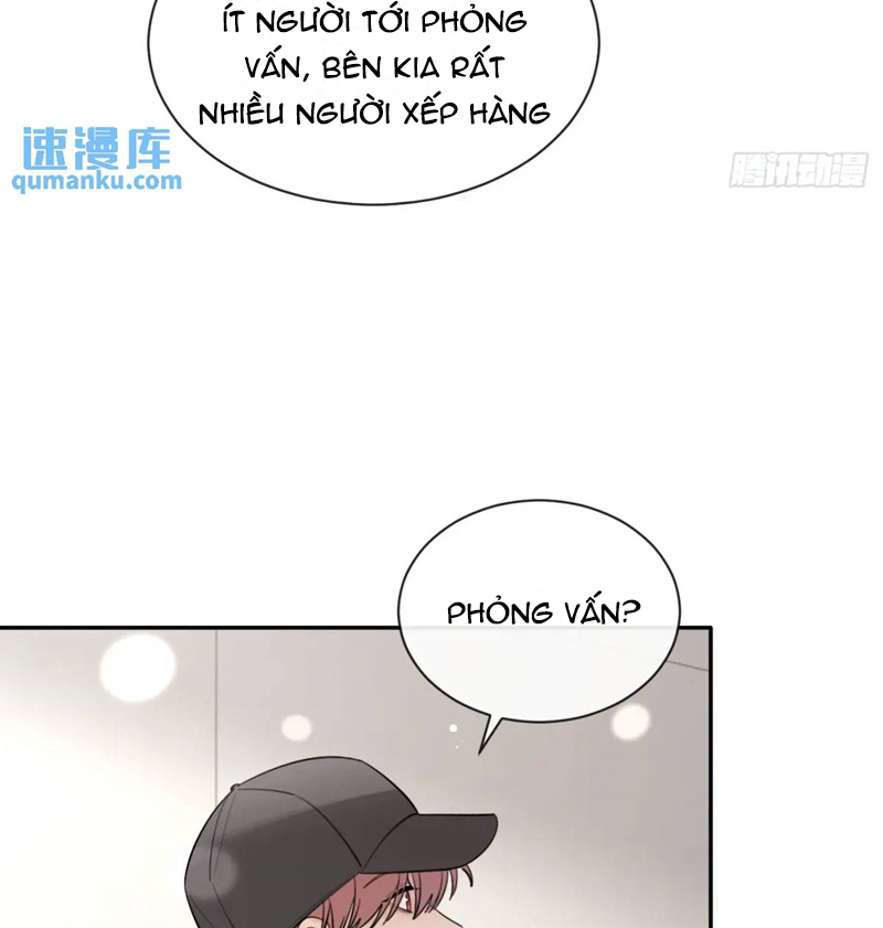 Chó Lớn Bắt Nạt Chủ Chapter 63 - Next Chapter 64