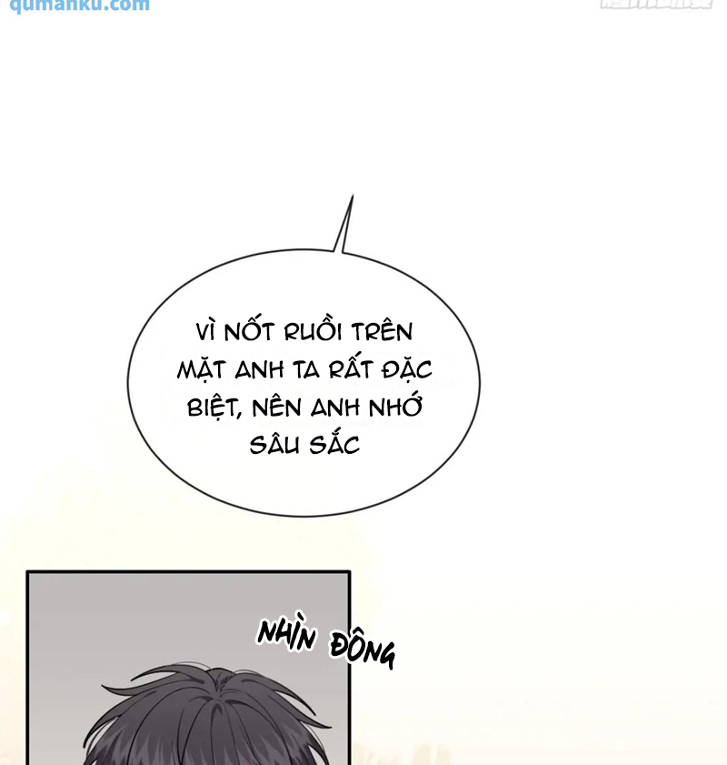Chó Lớn Bắt Nạt Chủ Chapter 63 - Next Chapter 64