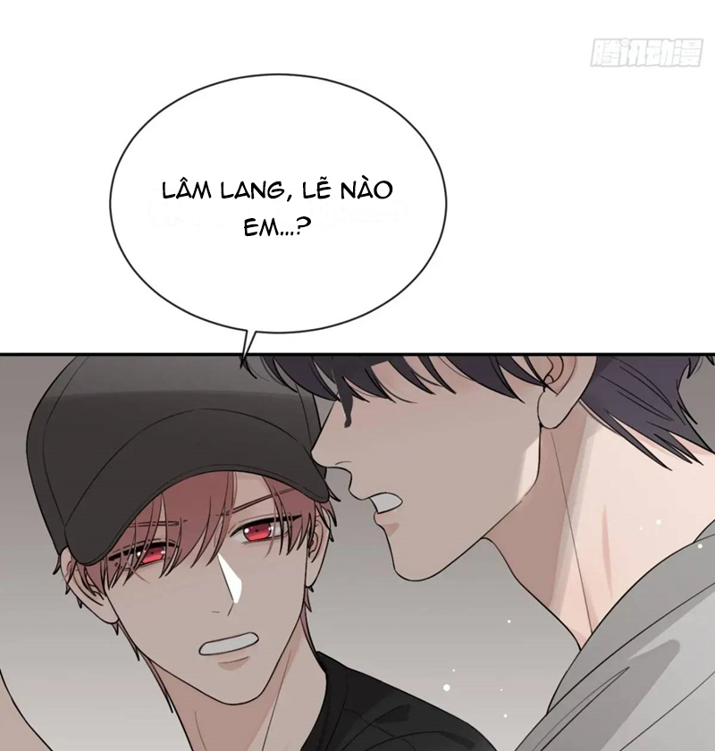 Chó Lớn Bắt Nạt Chủ Chapter 63 - Next Chapter 64