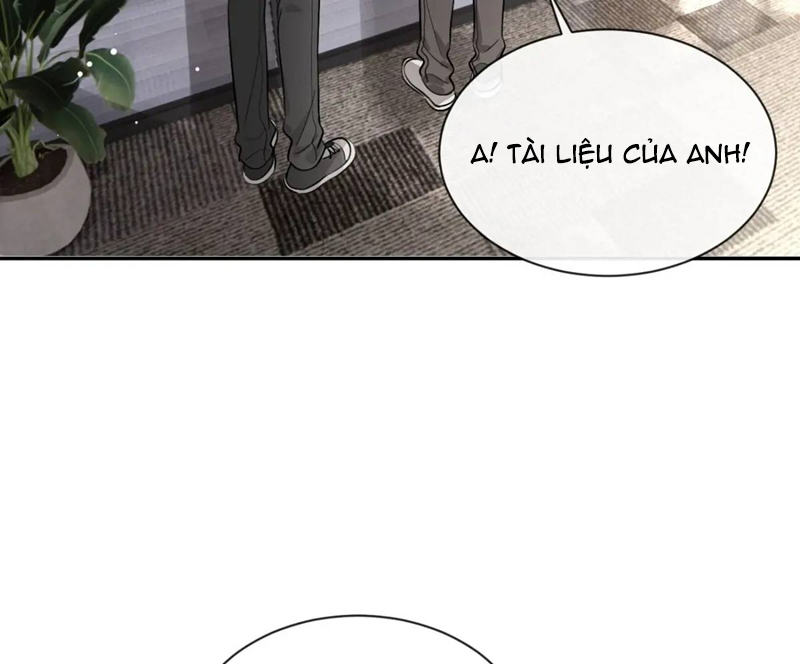 Chó Lớn Bắt Nạt Chủ Chapter 63 - Next Chapter 64