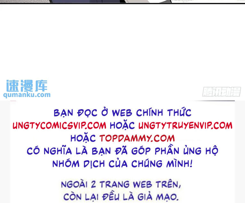 Chó Lớn Bắt Nạt Chủ Chapter 63 - Next Chapter 64