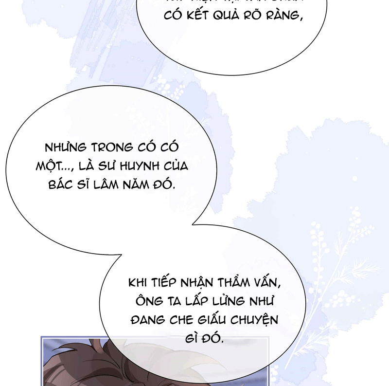 Sơn Hải Cao Trung Chapter 78 - Trang 3