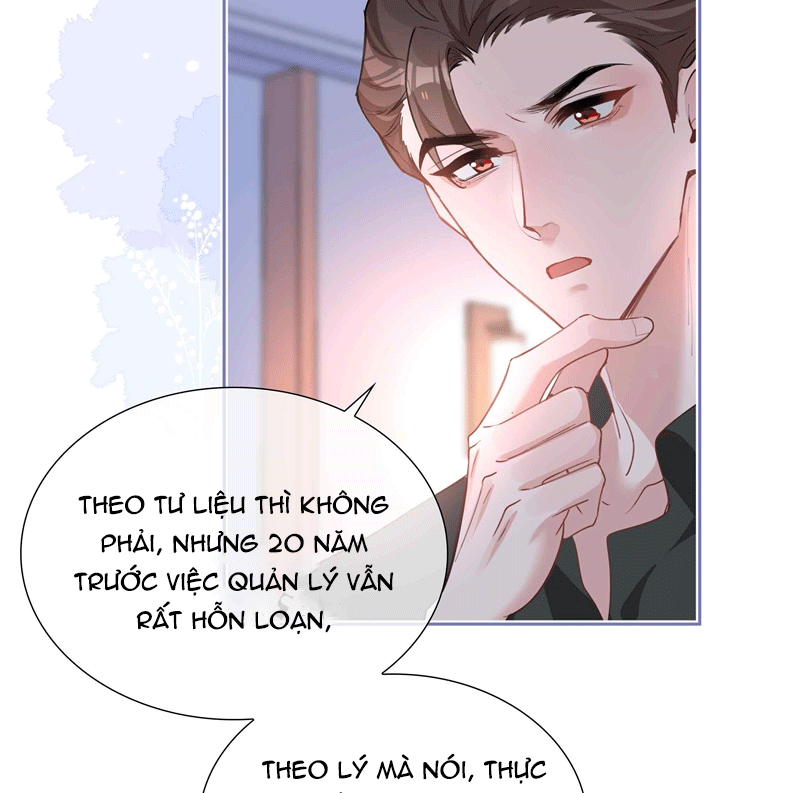 Sơn Hải Cao Trung Chapter 78 - Trang 3