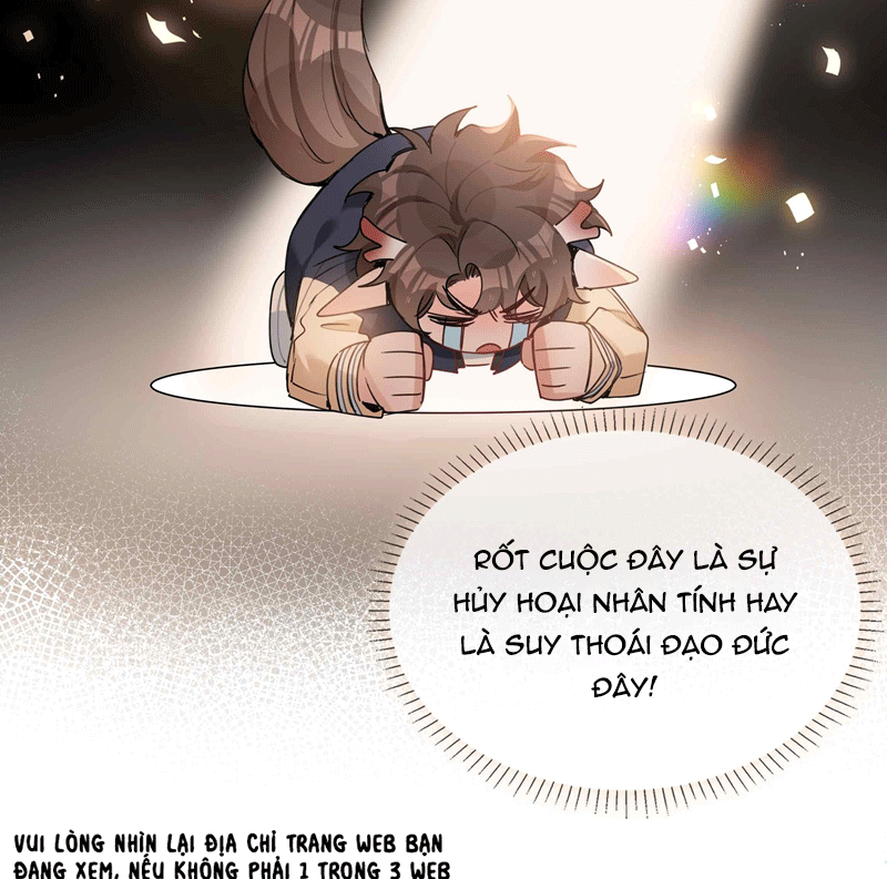Sơn Hải Cao Trung Chapter 78 - Trang 3