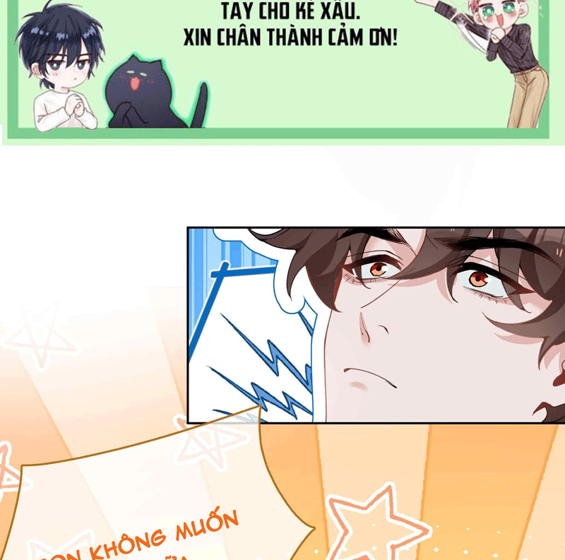 Sơn Hải Cao Trung Chapter 78 - Trang 3