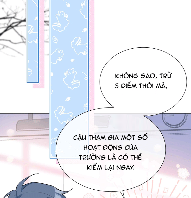 Sơn Hải Cao Trung Chapter 78 - Trang 3