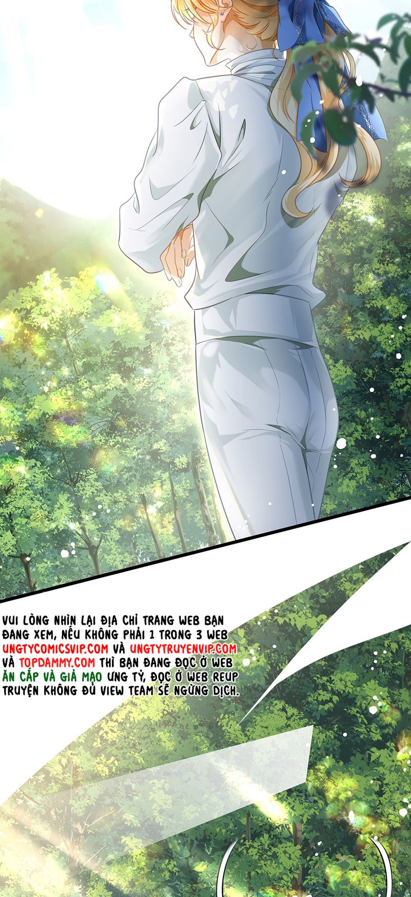 Tôi Trùng Sinh Trở Thành Tiểu Ác Long Của Vương Tử Điện Hạ Chapter 14 - Next Chapter 15