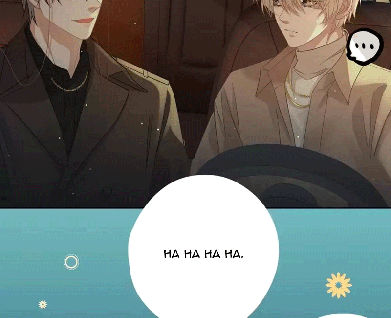 Lang Cẩu Chủ Thần Chapter 37 - Trang 3