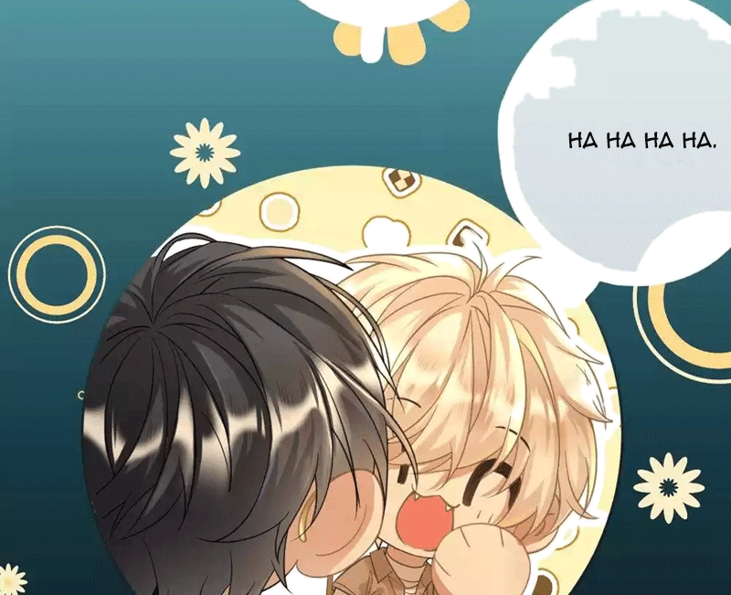 Lang Cẩu Chủ Thần Chapter 37 - Trang 3