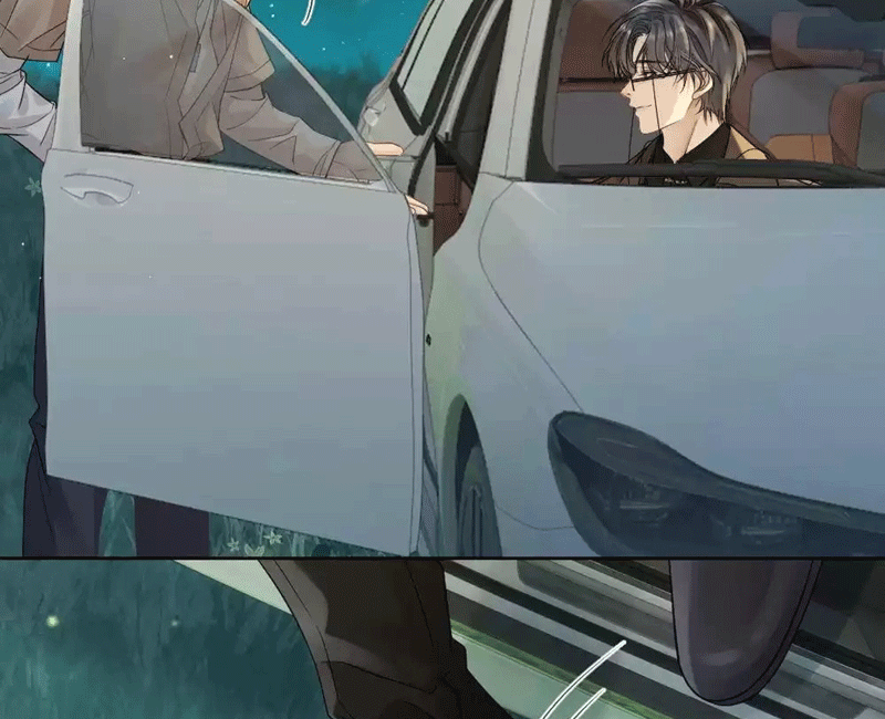 Lang Cẩu Chủ Thần Chapter 37 - Trang 3
