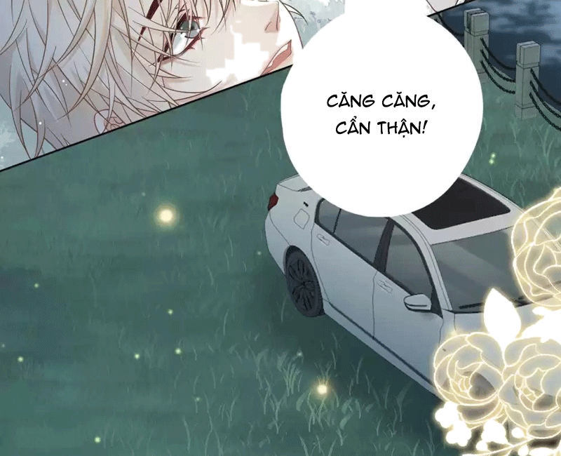 Lang Cẩu Chủ Thần Chapter 37 - Trang 3