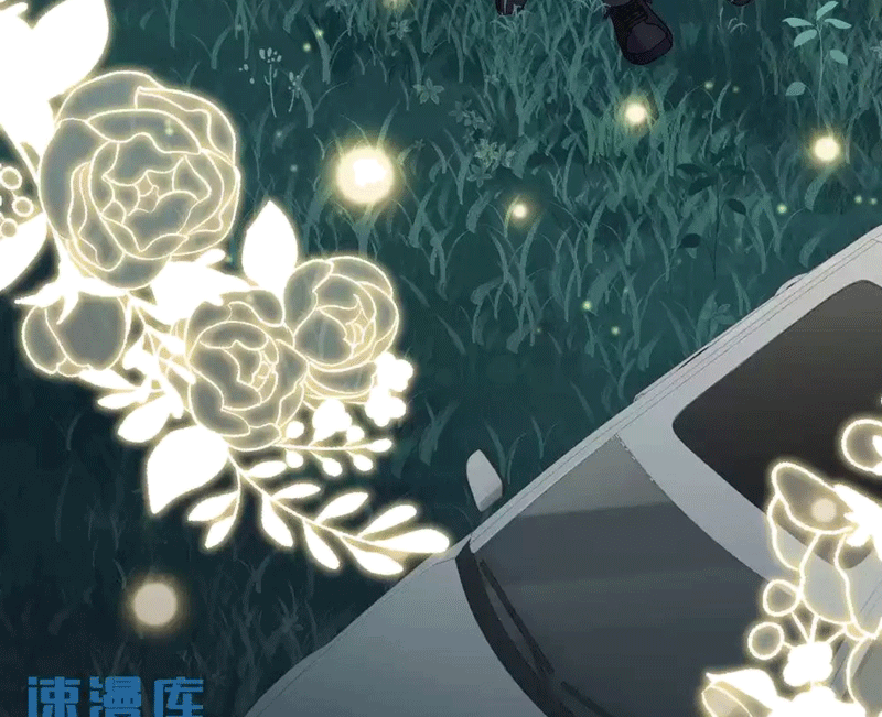 Lang Cẩu Chủ Thần Chapter 37 - Trang 3