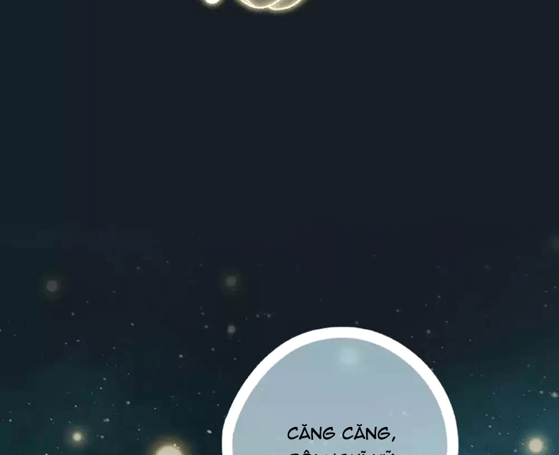 Lang Cẩu Chủ Thần Chapter 37 - Trang 3