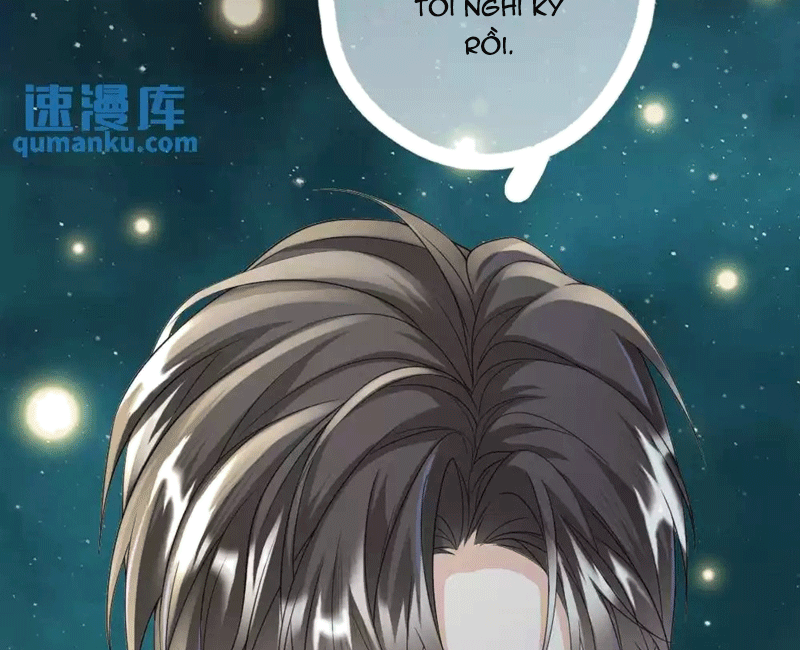 Lang Cẩu Chủ Thần Chapter 37 - Trang 3