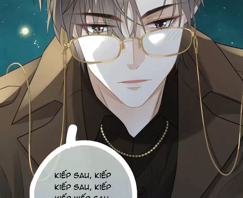 Lang Cẩu Chủ Thần Chapter 37 - Trang 3
