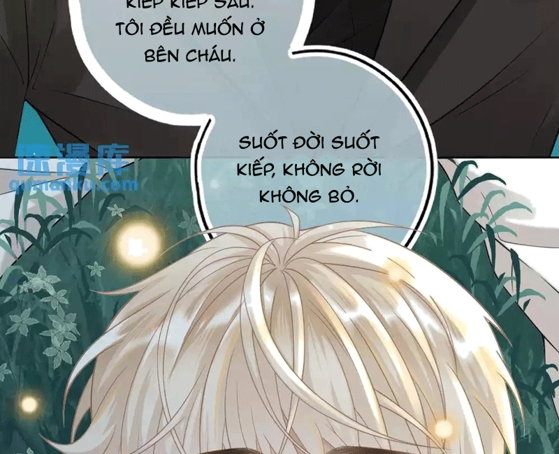 Lang Cẩu Chủ Thần Chapter 37 - Trang 3