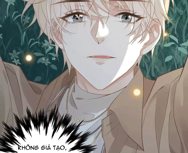 Lang Cẩu Chủ Thần Chapter 37 - Trang 3